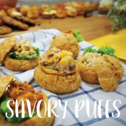 savory-puffs1